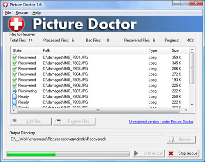 23PictureDoctor400