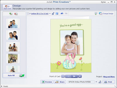 23PrintCreations400
