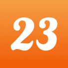 23snaps – Family Album and Private Photo Sharing