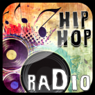 Download 24/7 Hip Hop Radio