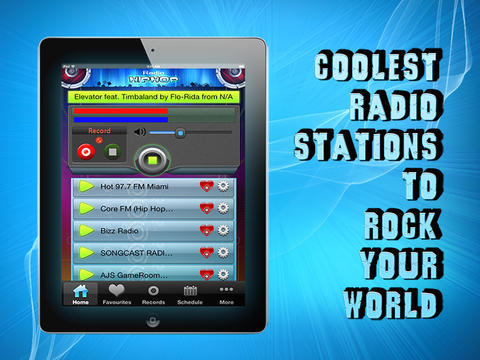 https://static.download-vn.com/24-7-hip-hop-radio4.jpeg