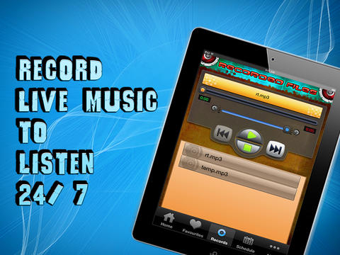 https://static.download-vn.com/24-7-hip-hop-radio7.jpeg