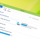 5 công cụ có sẵn trong Windows giúp bạn giải phóng dung lượng lưu trữ