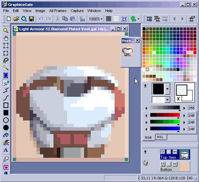 24GraphicsGale400