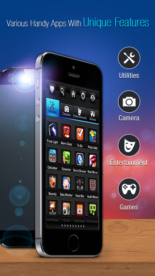 https://static.download-vn.com/250-apps-in-1-appbundle-21.jpeg