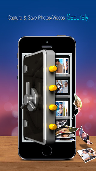 https://static.download-vn.com/250-apps-in-1-appbundle-22.jpeg
