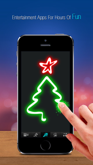 https://static.download-vn.com/250-apps-in-1-appbundle-23.jpeg