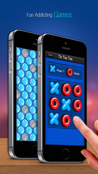 https://static.download-vn.com/250-apps-in-1-appbundle-24.jpeg