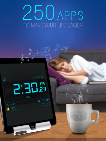 https://static.download-vn.com/250-apps-in-1-appbundle-25.jpeg