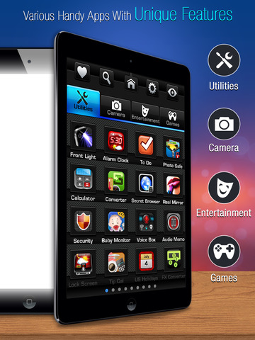 https://static.download-vn.com/250-apps-in-1-appbundle-26.jpeg