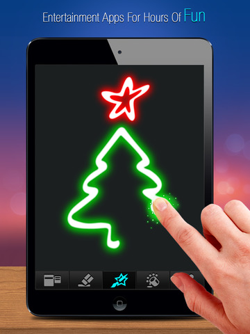 https://static.download-vn.com/250-apps-in-1-appbundle-28.jpeg