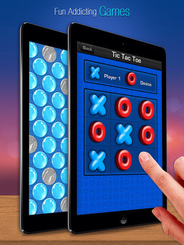 https://static.download-vn.com/250-apps-in-1-appbundle-29.jpeg