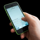 3 ứng dụng bàn phím cho phép chỉ cần dùng một ngón cái trên iPhone