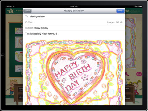 https://static.download-vn.com/300-handmade-cards-hd-lite-11.jpeg