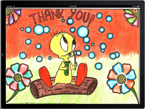 https://static.download-vn.com/300-handmade-cards-hd-lite-13.jpeg