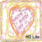 300+ Handmade Cards HD Lite