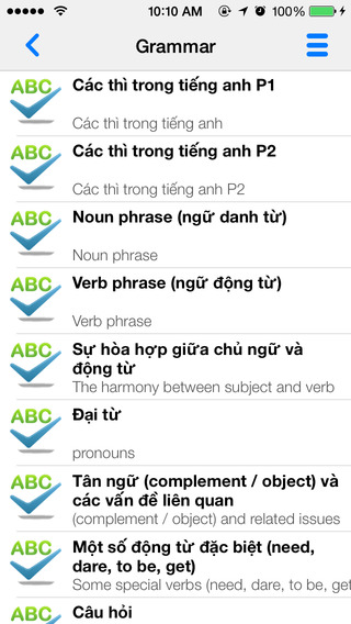 https://static.download-vn.com/3000-tu-tieng-anh-thong-dung2.jpeg