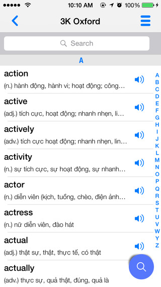 https://static.download-vn.com/3000-tu-tieng-anh-thong-dung4.jpeg