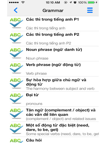 https://static.download-vn.com/3000-tu-tieng-anh-thong-dung7.jpeg