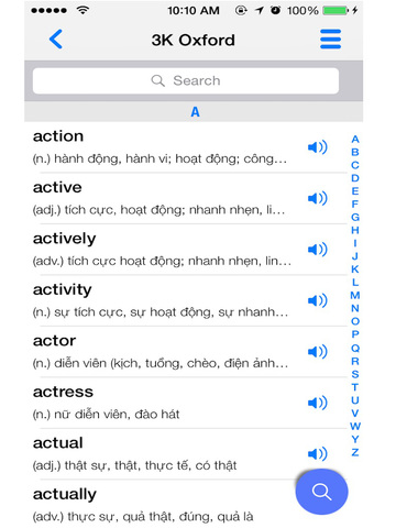https://static.download-vn.com/3000-tu-tieng-anh-thong-dung8.jpeg