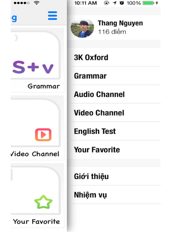 https://static.download-vn.com/3000-tu-tieng-anh-thong-dung9.jpeg
