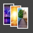 Download 30000+ Wallpapers&photos – Optimization for ipad