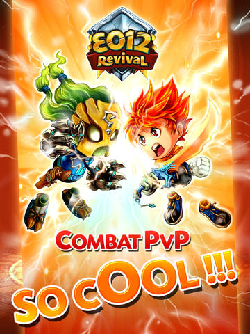 https://static.download-vn.com/3012-revival5.jpeg
