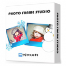 Download Photo Frame Studio