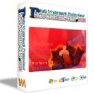 Download PhotoWatermark Professional