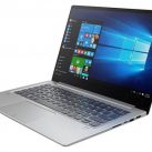 Lenovo sắp ra mắt laptop IdeaPad 720S