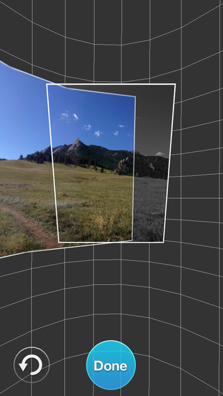 https://static.download-vn.com/360-panorama.jpeg