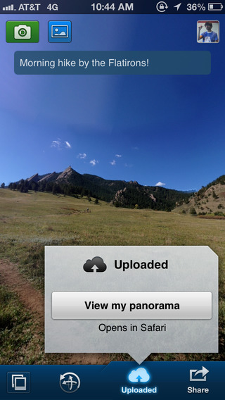 https://static.download-vn.com/360-panorama1.jpeg