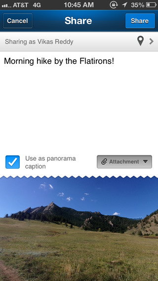 https://static.download-vn.com/360-panorama2.jpeg