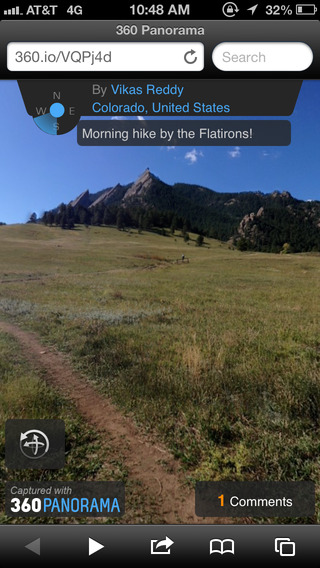 https://static.download-vn.com/360-panorama3.jpeg