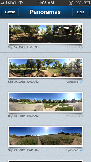 https://static.download-vn.com/360-panorama4.jpeg