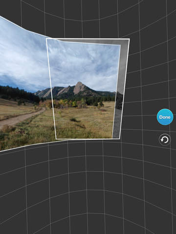 https://static.download-vn.com/360-panorama5.jpeg