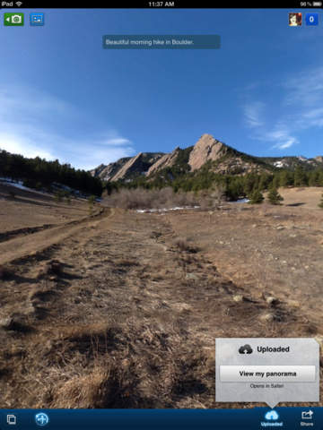 https://static.download-vn.com/360-panorama6.jpeg
