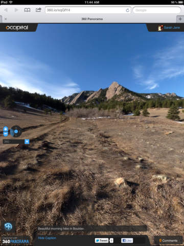 https://static.download-vn.com/360-panorama7.jpeg