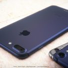 iPhone 7 Plus 32 GB bị nghi dùng chip nhớ chất lượng thấp