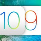 Lỗ hổng iOS 10 giúp hacker giải mã bản sao lưu dễ dàng