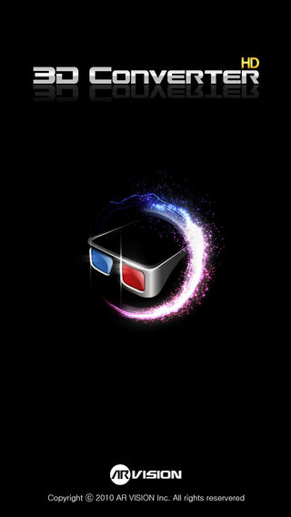 https://static.download-vn.com/3d-converter-hd-1.jpeg