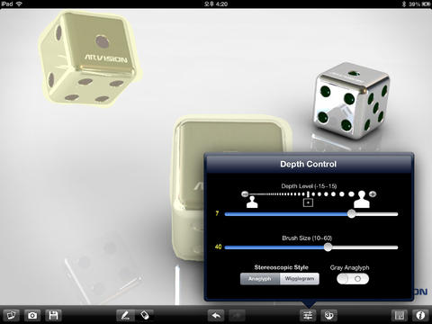 https://static.download-vn.com/3d-converter-hd-17.jpeg