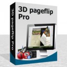 Download 3D PageFlip for Album