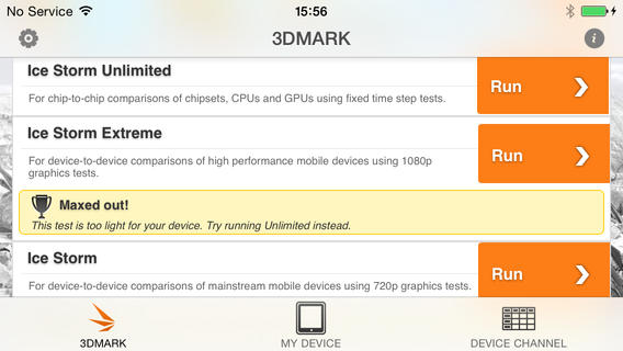 https://static.download-vn.com/3dmark-1.jpeg