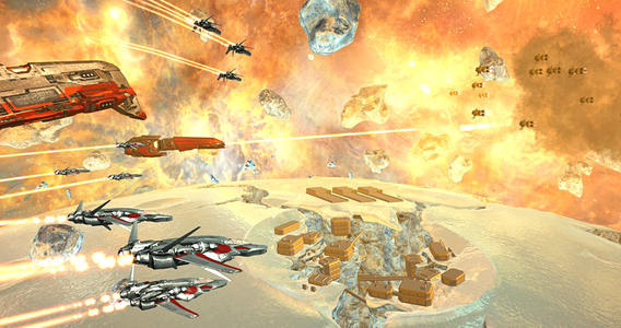 https://static.download-vn.com/3dmark-11.jpeg