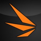 3DMark