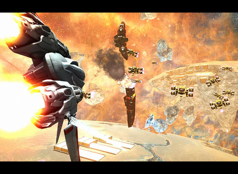 https://static.download-vn.com/3dmark-18.jpeg