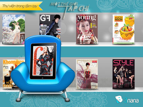 https://static.download-vn.com/3nana-reader-1.jpeg