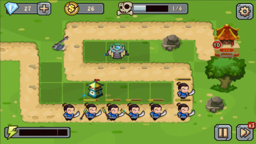https://static.download-vn.com/3q-thu-thanh1.jpeg