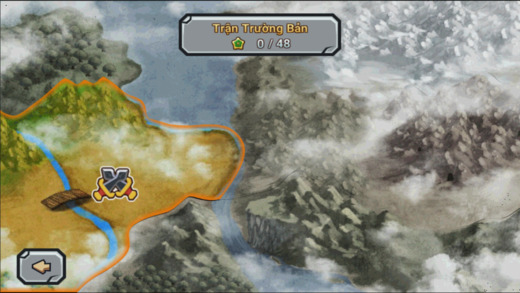 https://static.download-vn.com/3q-thu-thanh4.jpeg